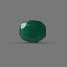 Emerald (Panna) - 4.33 carats