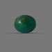 Emerald (Panna) - 4.33 carats