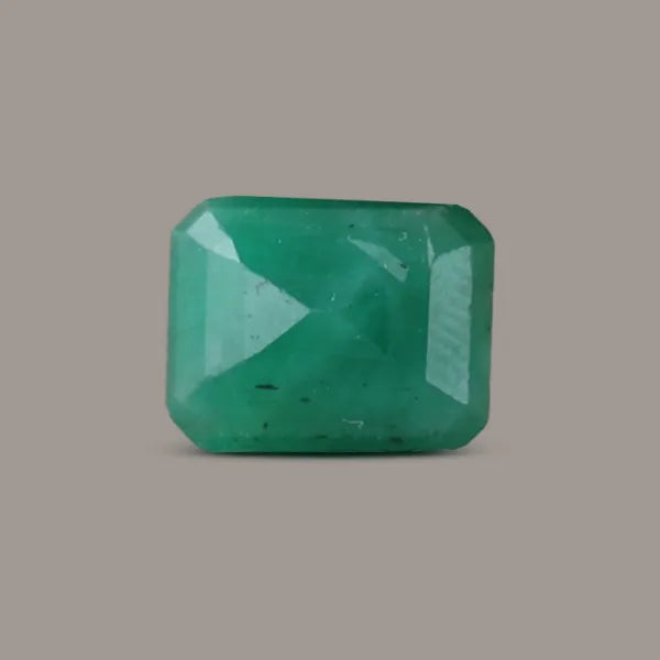 E_4.34_Carats_B121125