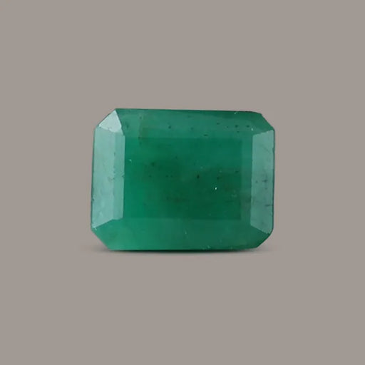 E_4.34_Carats_F121125