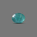 Emerald (Panna) - 4.35 carats