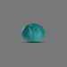Emerald (Panna) - 4.35 carats