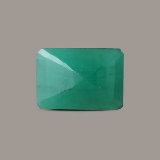E_4.35_Carats_B121125