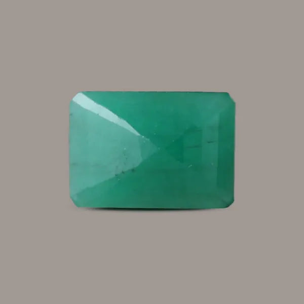 E_4.35_Carats_B121125