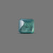 Emerald (Panna) - 4.36 carats