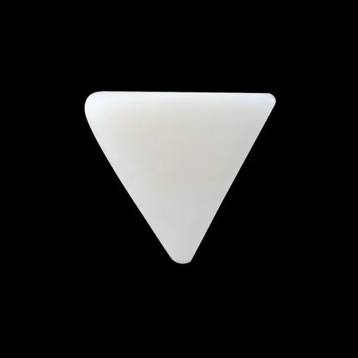 W_4.36_Carats_B27625