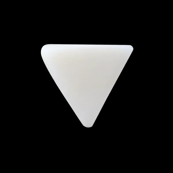 W_4.36_Carats_B27625