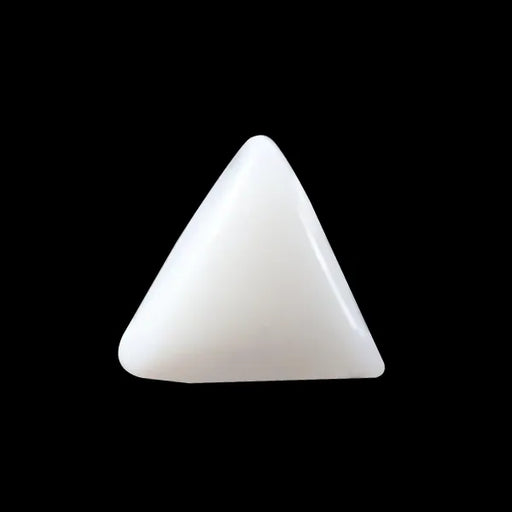 W_4.36_Carats_F27625