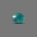 Emerald (Panna) - 4.37 carats