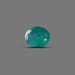 Emerald (Panna) - 4.37 carats