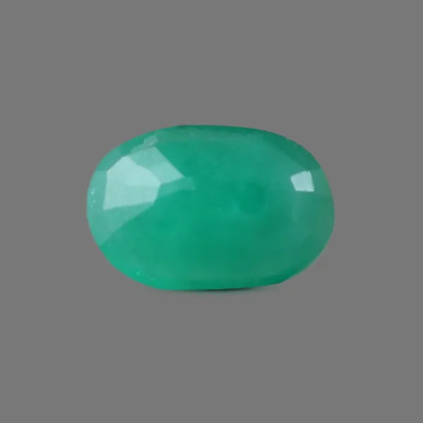 E_4.37_Carats_B281125