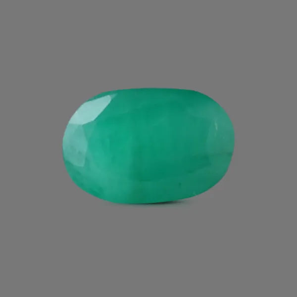 E_4.37_Carats_F281125