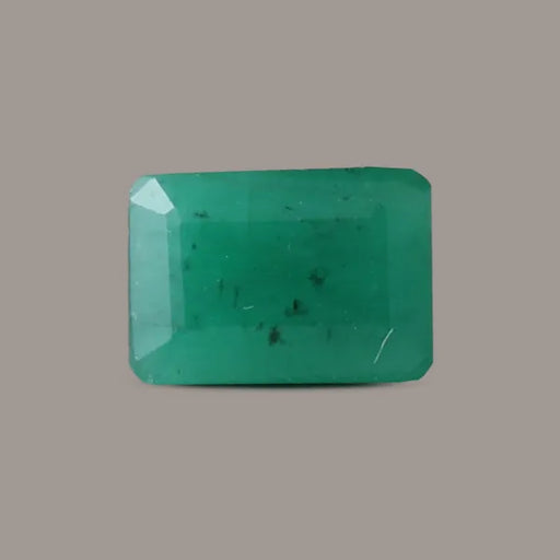 E_4.38_Carats_F121125