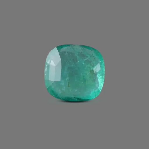 E_4.38_Carats_B171125