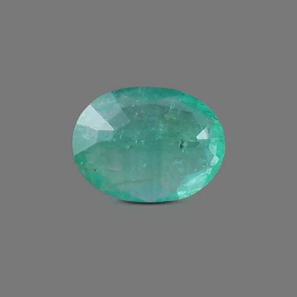 E_4.39_Carats_B171125