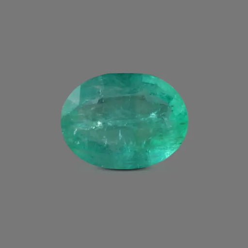 E_4.39_Carats_F171125