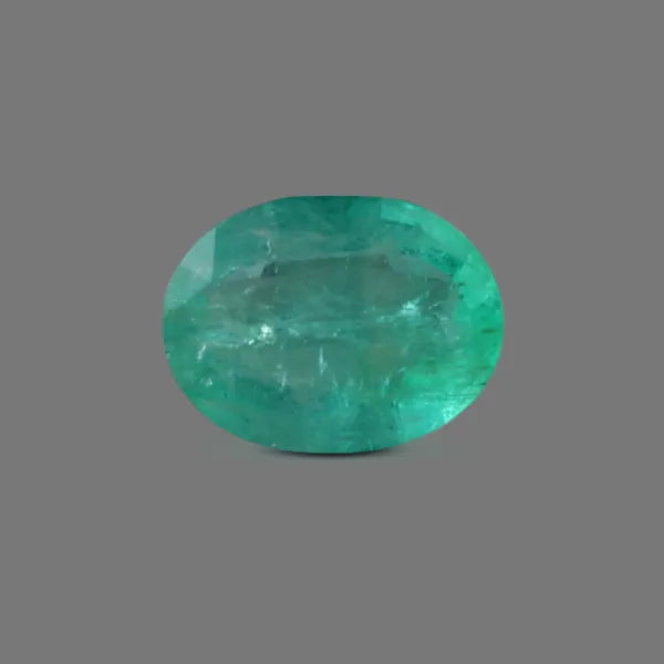 E_4.39_Carats_F171125
