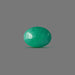 Emerald (Panna) - 4.40 carats