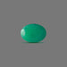 Emerald (Panna) - 4.40 carats