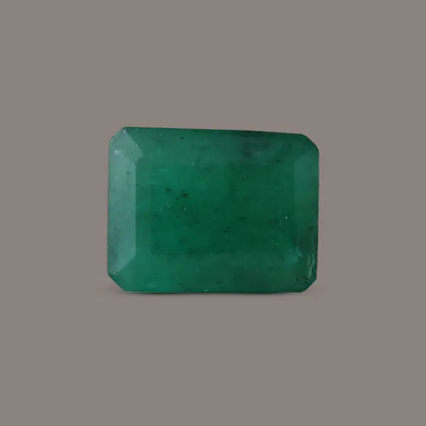 E_4.41_Carats_F101125