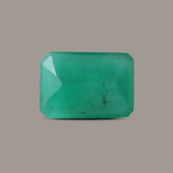 E_4.41_Carats_B121125
