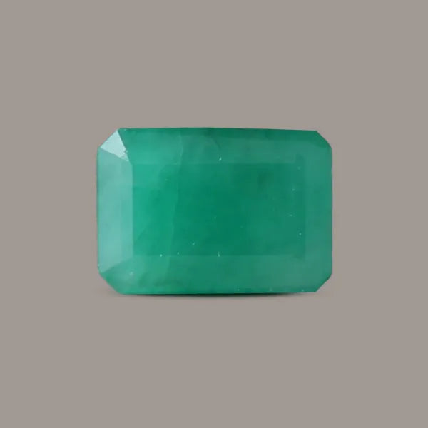 E_4.41_Carats_F121125