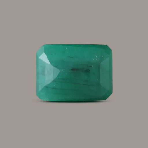 E_4.43_Carats_B121125
