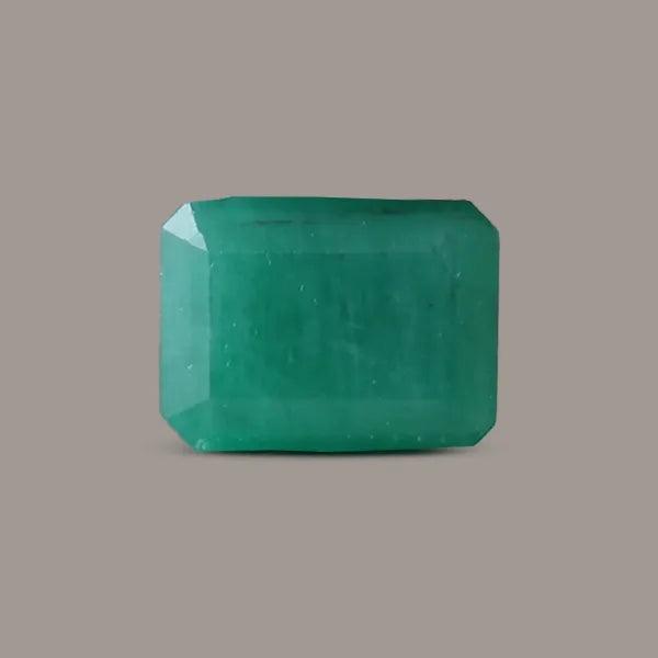 E_4.43_Carats_F121125