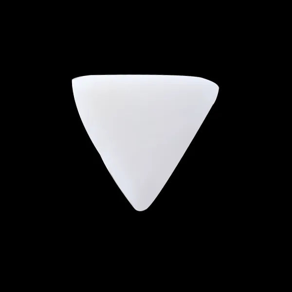 W_4.43_Carats_B26625