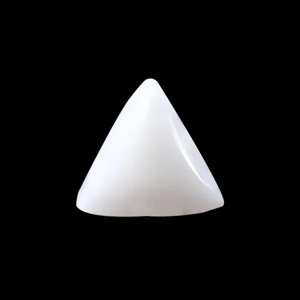 W_4.43_Carats_F26625