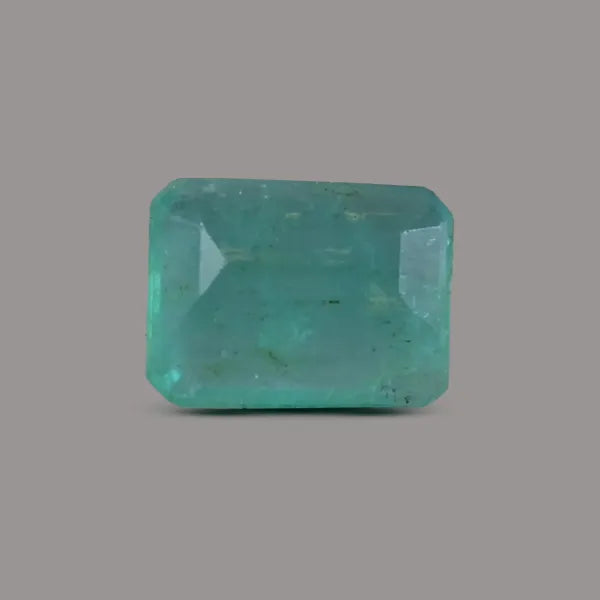 E_4.43_Carats_B40625