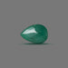 Emerald (Panna) - 4.44 carats