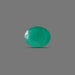 Emerald (Panna) - 4.45 carats