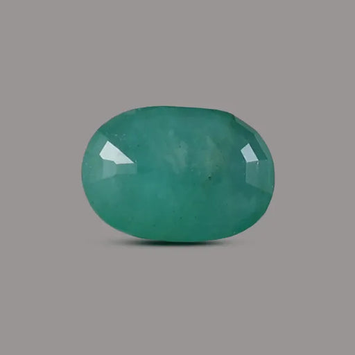 E_4.46_Carats_B40625