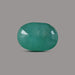 E_4.46_Carats_B40625