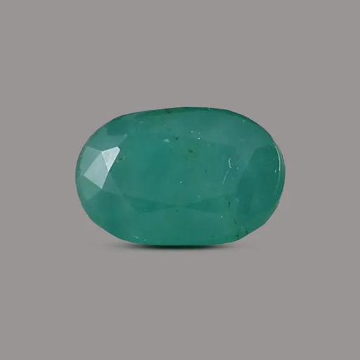 E_4.46_Carats_F40625
