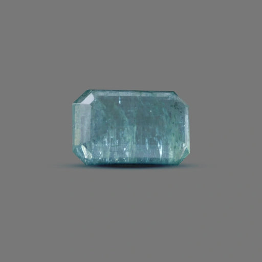 Emerald (Panna) - 4.47 carats