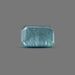 Emerald (Panna) - 4.47 carats