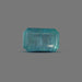 Emerald (Panna) - 4.47 carats