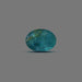 Emerald (Panna) - 4.47 carats