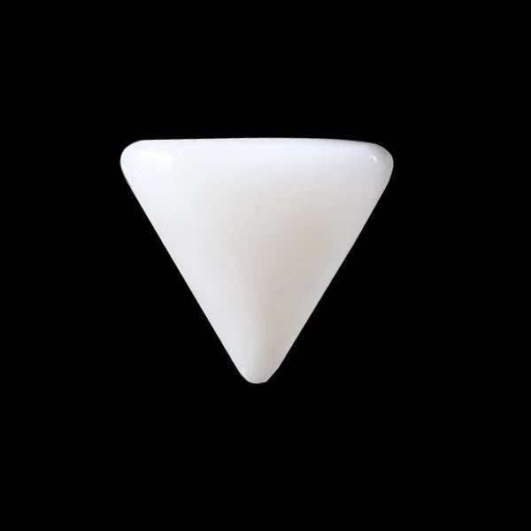 W_4.47_Carats_B26625