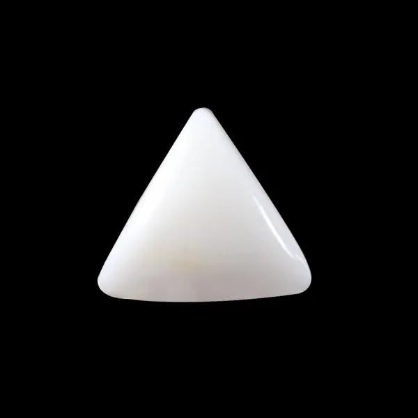 W_4.47_Carats_F26625