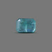 Emerald (Panna) - 4.48 carats