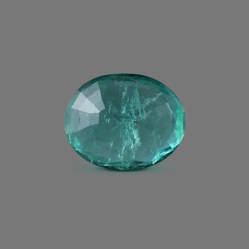 E_4.48_Carats_B181125
