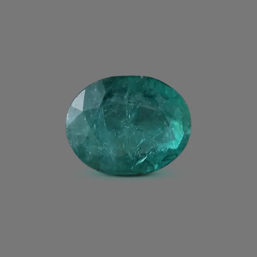 E_4.48_Carats_F181125