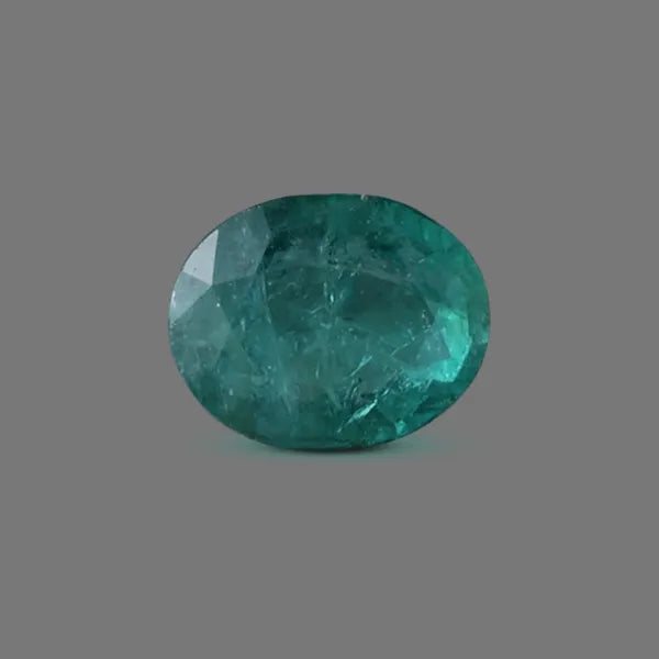 E_4.48_Carats_F181125