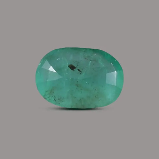 E_4.48_Carats_B40625
