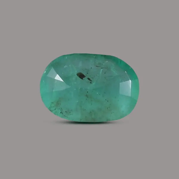E_4.48_Carats_B40625