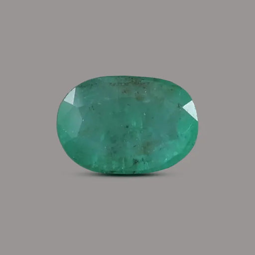 E_4.48_Carats_F40625