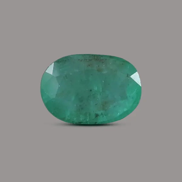 E_4.48_Carats_F40625